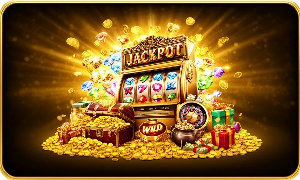Football TeamBet